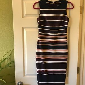 Tommy Hilfiger Dress